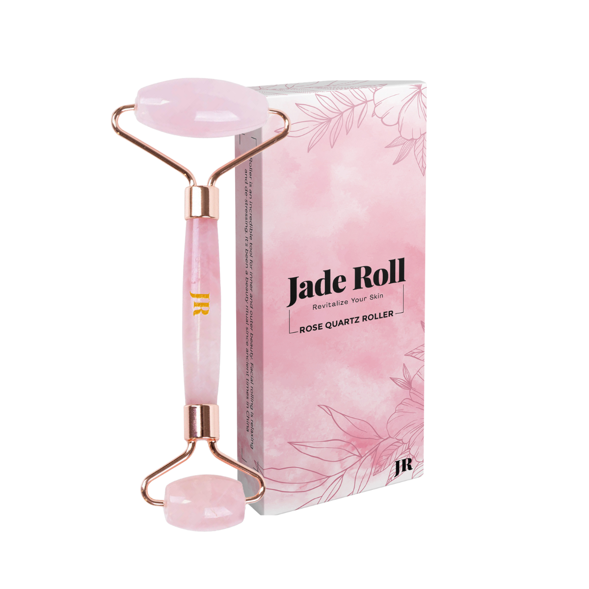 Face Roller