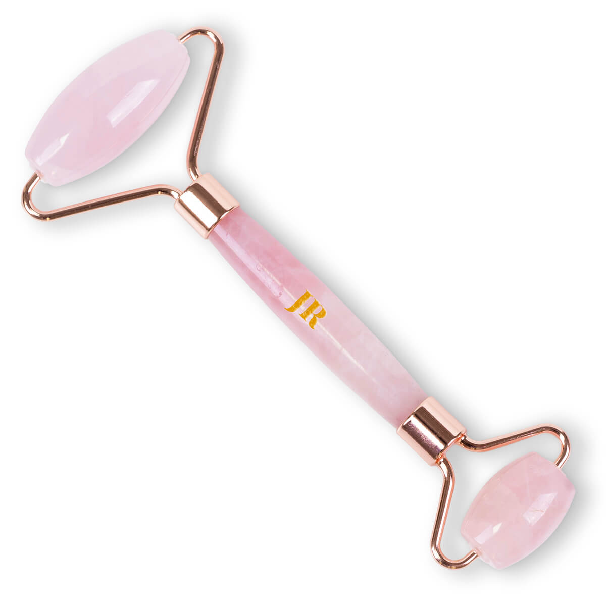 Face Roller