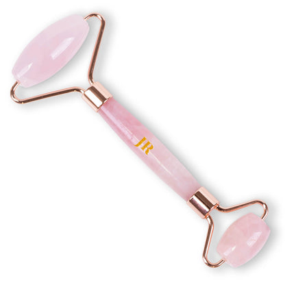 Face Roller